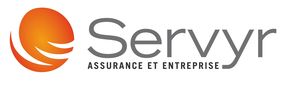 Servyr
